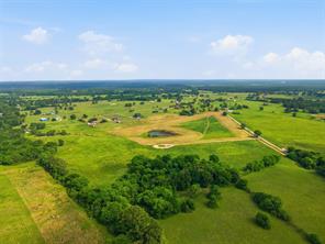0000 County Road 1200 - Photo 5