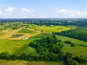 0000 County Road 1200 - Photo 6
