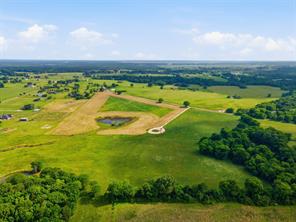 0000 County Road 1200 - Photo 7