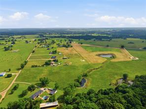 0000 County Road 1200 - Photo 8