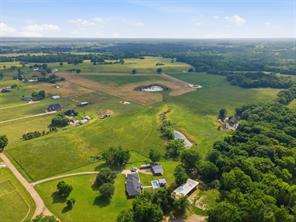 0000 County Road 1200 - Photo 9