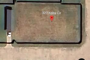 327 Koby Circle - Photo 2
