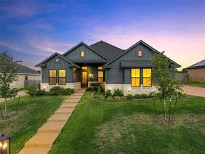 10201 Castleberry Lane