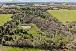 Off County Road 4115 - Photo 2