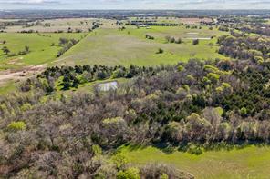 Off County Road 4115 - Photo 3