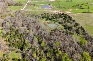 Off County Road 4115 - Photo 4