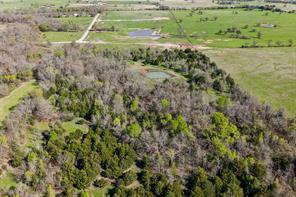 Off County Road 4115 - Photo 5