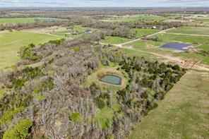 Off County Road 4115 - Photo 6