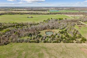 Off County Road 4115 - Photo 7