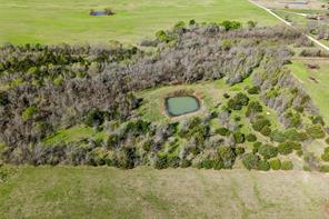 Off County Road 4115 - Photo 8