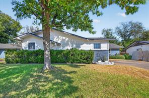 1110 Vegas Drive