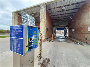 320 N Santa Fe Street - Photo 10