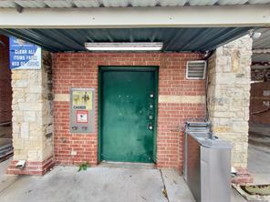 320 N Santa Fe Street - Photo 13