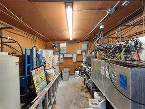320 N Santa Fe Street - Photo 14