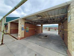 320 N Santa Fe Street - Photo 2