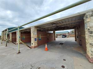 320 N Santa Fe Street - Photo 3