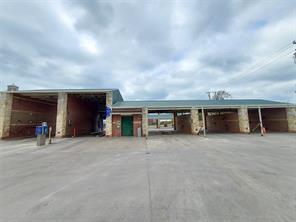320 N Santa Fe Street - Photo 4