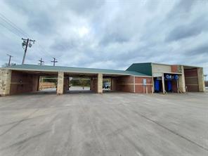 320 N Santa Fe Street - Photo 5