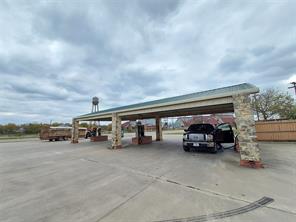 320 N Santa Fe Street - Photo 6