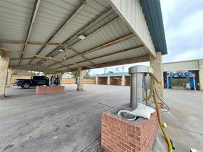 320 N Santa Fe Street - Photo 7