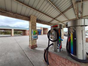 320 N Santa Fe Street - Photo 8