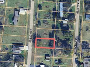 5425 Highview Drive - Photo 3