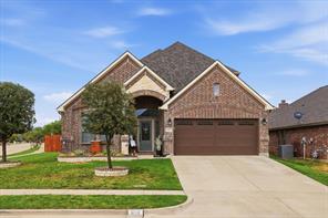 616 Seabourne Drive