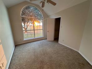 1177 PLOVER - Photo 10