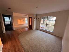 1177 PLOVER - Photo 11