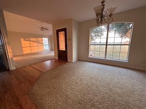 1177 PLOVER - Photo 12