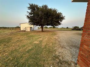 1177 PLOVER - Photo 13