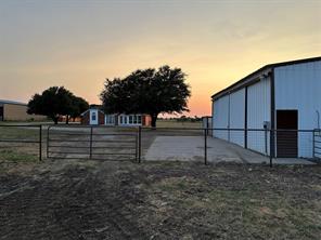 1177 PLOVER - Photo 14