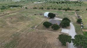 1177 PLOVER - Photo 16