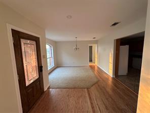 1177 PLOVER - Photo 7