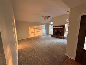 1177 PLOVER - Photo 8