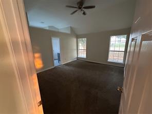 1177 PLOVER - Photo 9