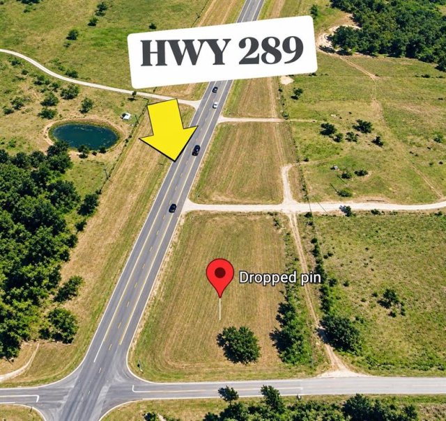 0 Plainview Road