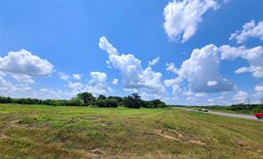 0 Plainview Road - Photo 5