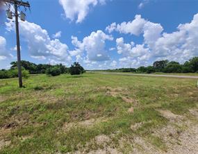 0 Plainview Road - Photo 6