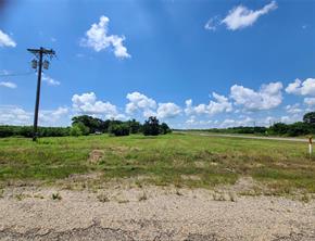 0 Plainview Road - Photo 8