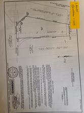0 Plainview Road - Photo 9