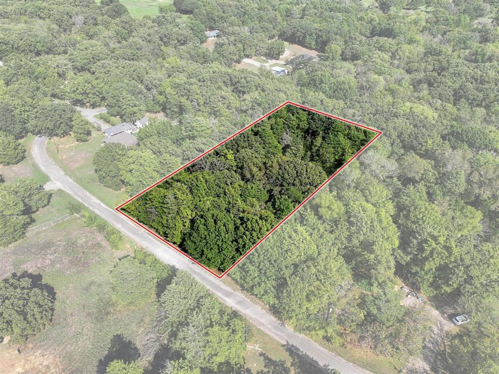 66 Shady Woods Lane - Photo 1