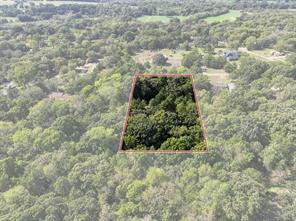 66 Shady Woods Lane - Photo 10
