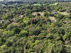 66 Shady Woods Lane - Photo 11