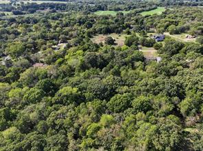 66 Shady Woods Lane - Photo 12