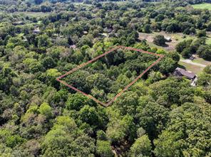 66 Shady Woods Lane - Photo 14