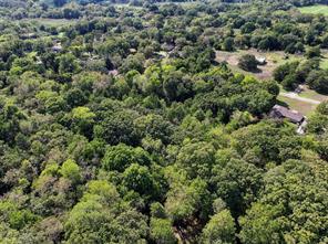 66 Shady Woods Lane - Photo 15