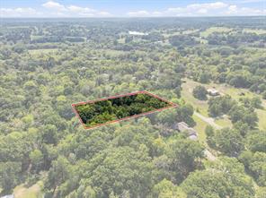 66 Shady Woods Lane - Photo 16