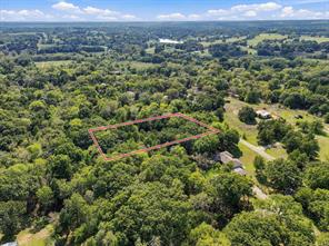 66 Shady Woods Lane - Photo 17