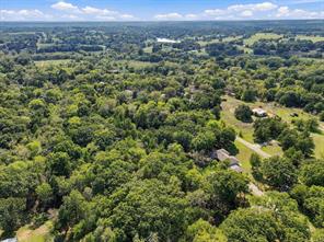 66 Shady Woods Lane - Photo 18